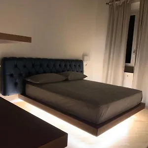 Luxury Coronari Appartamento Roma