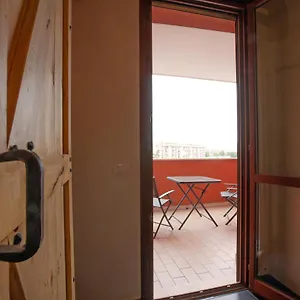 Rogiual Appartamento Roma