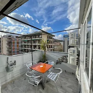 La Terrazza Appartamento Savona